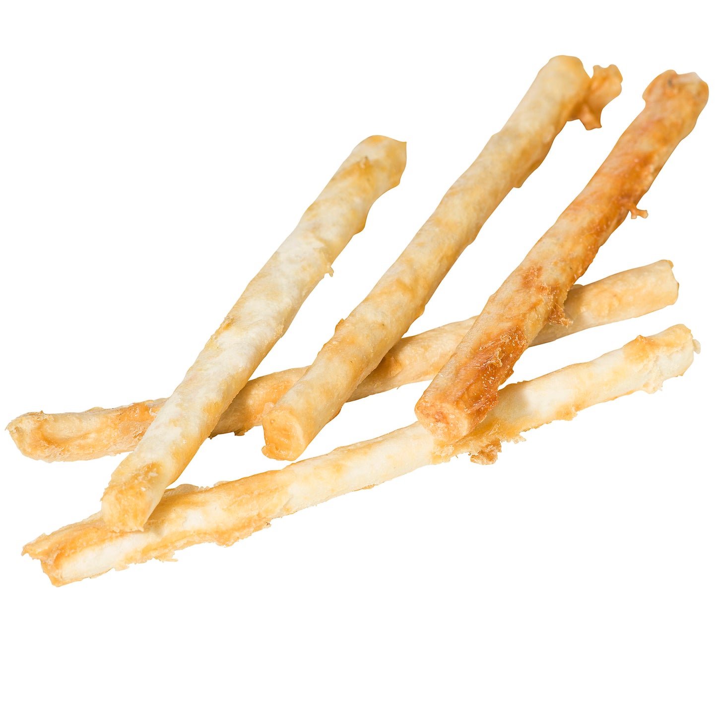 Nothin' to Hide Small Twist Stix-Chicken
