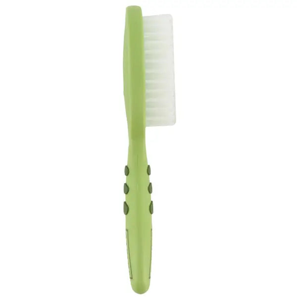 Safari by Coastal Cat Bristle Brush