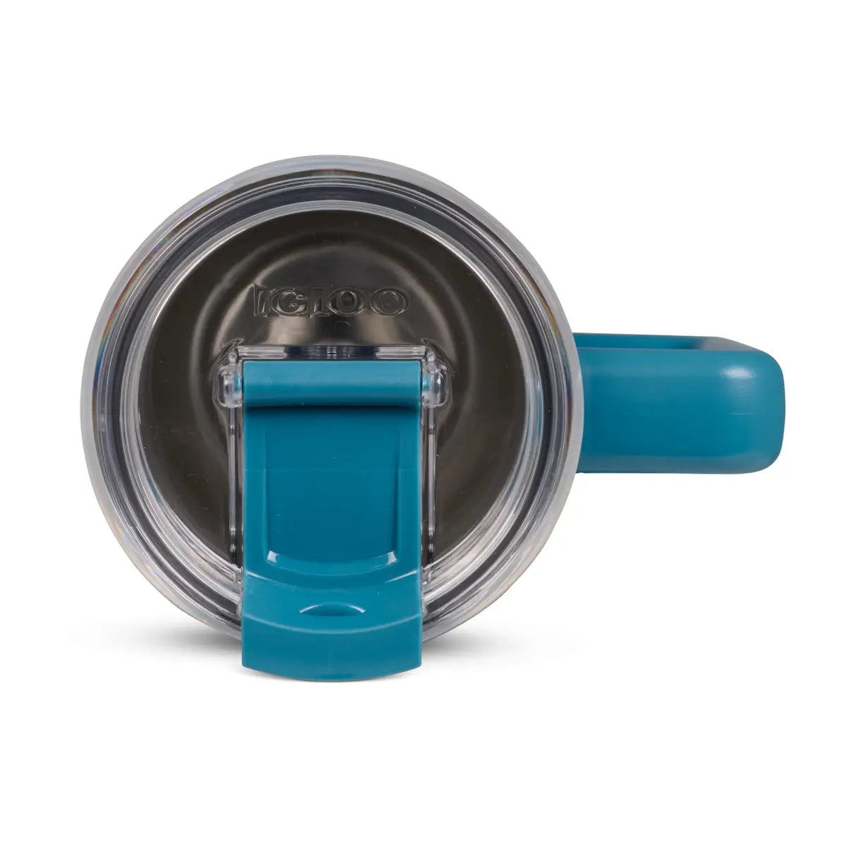 Igloo 40 oz Stainless Steel Travel Tumbler