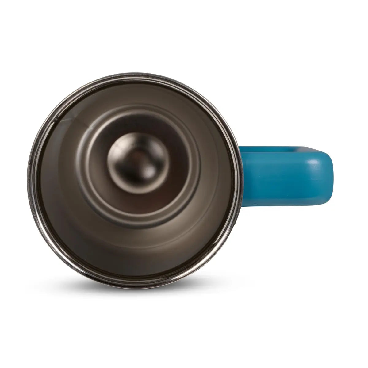 Igloo 40 oz Stainless Steel Travel Tumbler