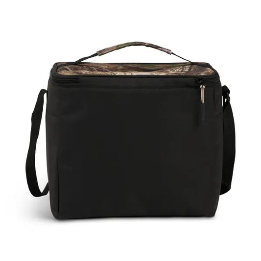 Igloo RealTree APX MaxCold 18-Can Soft-Side Cooler