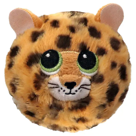 Ty Beanie Bouncers - Spots