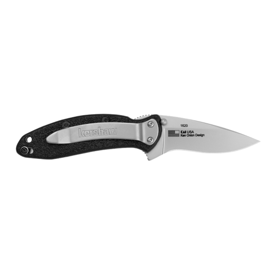 Kershaw Scallion Pocketknife