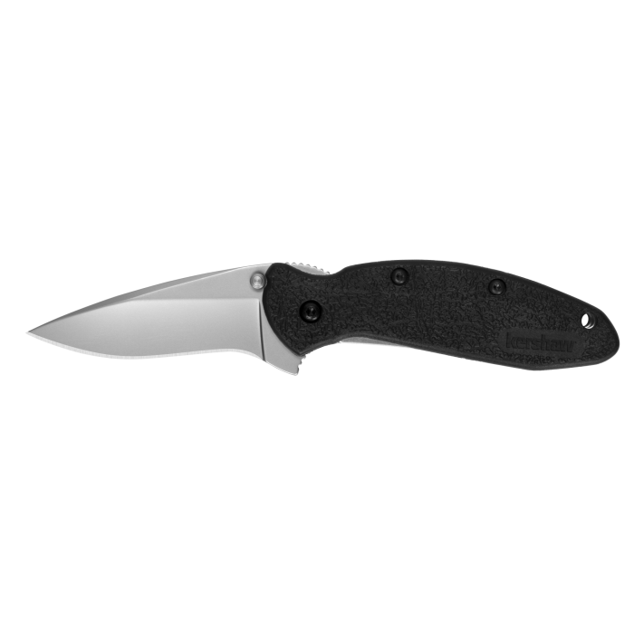 Kershaw Scallion Pocketknife