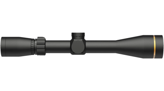 Leupold VX-Freedom 3-9x40 Rimfire MOA