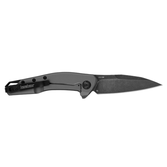 Kershaw Sanctum Pocketknife