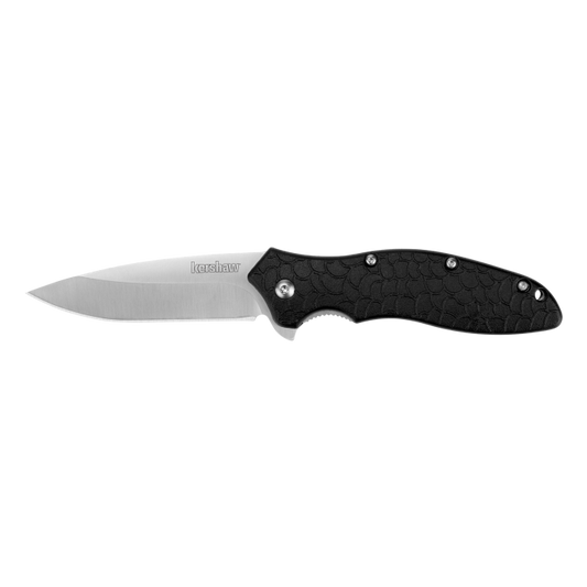 Kershaw Oso Sweet Pocketknife