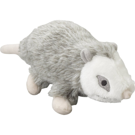Ethical Pet Woodland Collection Possum Dog Toy