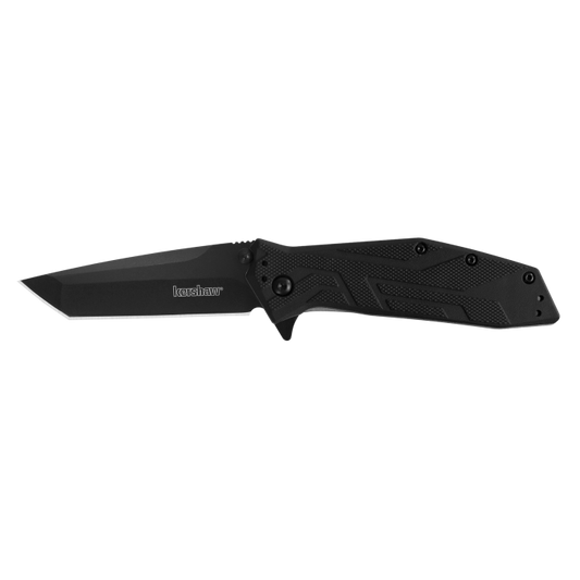 Kershaw Brawler Pocketknife
