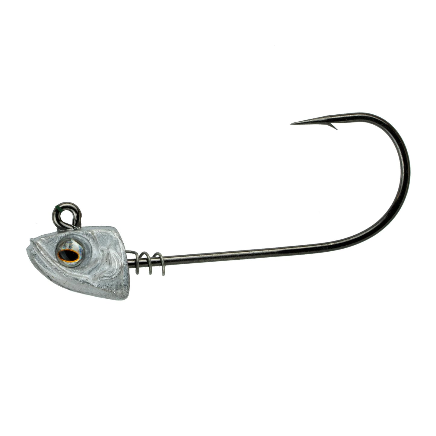 6th Sense Divine Swimbait Jig Head -1/2 Oz.