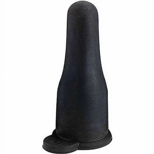 Little Giant Soda Bottle Lamb Nipple