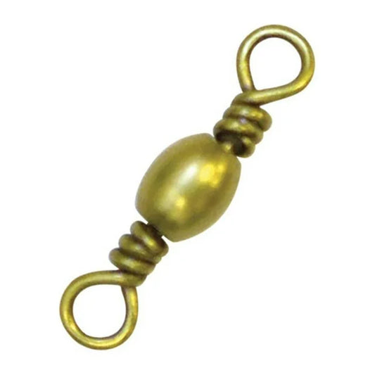 Eagle Claw Barrel Swivel