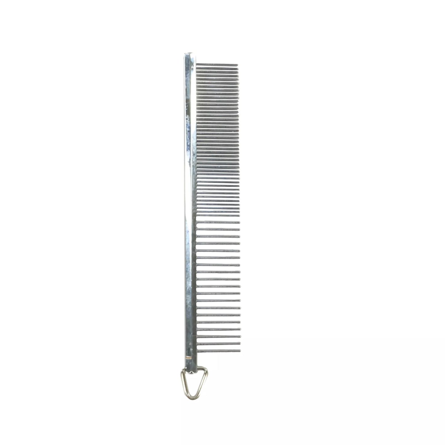 Safari by Coastal Dog Grooming Comb for Medium and Fine Coats