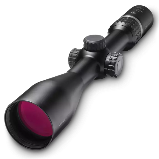 Burris Veracity™ 2-10x42mm