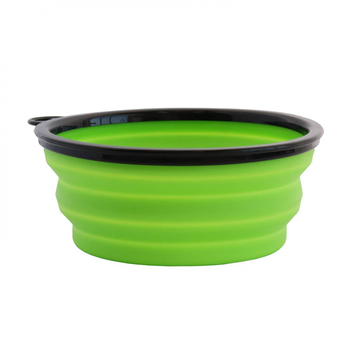 Kuma 3-in-1 Dog Leash