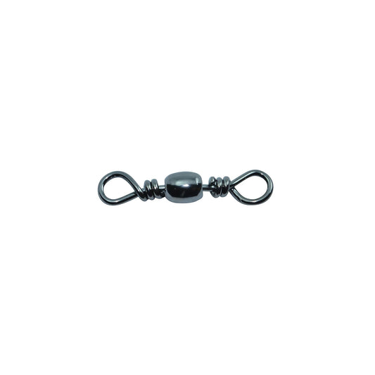 Spro Taru Swivel