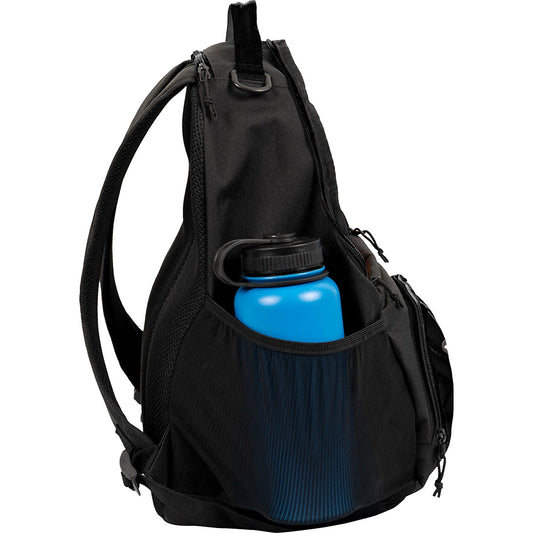 Dynamic Discs Cadet Backpack Starter Set