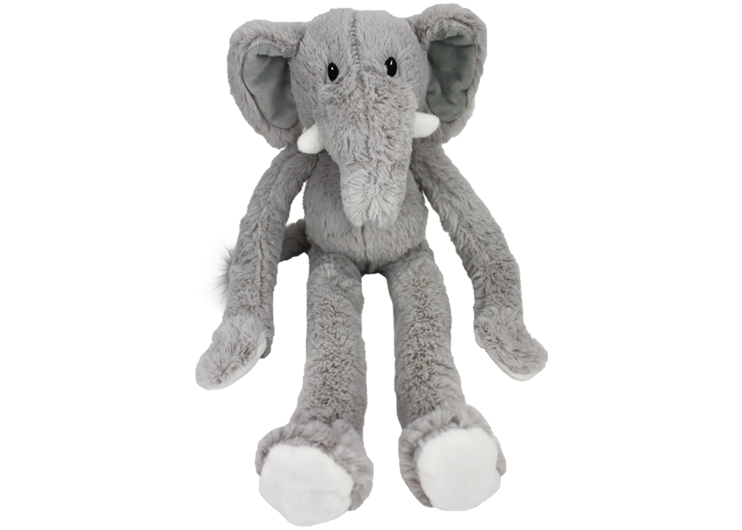Multipet Swingin' Safari Dog Toy
