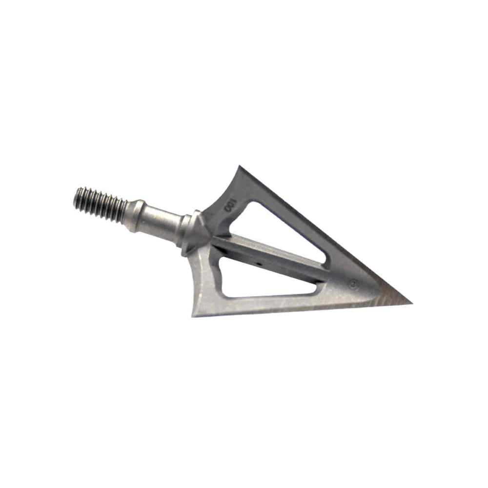 G5 Montec 100 Broadheads