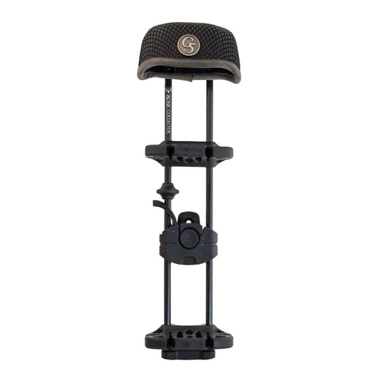 G5 Head-Loc Air Quiver in Black