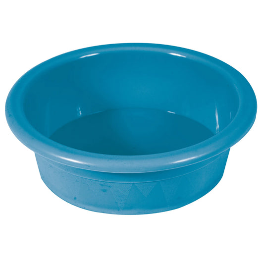 Petmate Crock Bowl for Pets