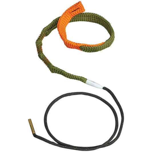 Hoppe's .357, 9mm, .380, .38 Boresnake Viper with Den Pistol