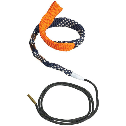 Hoppe's .410 Gauge Boresnake Viper with Den Shotgun