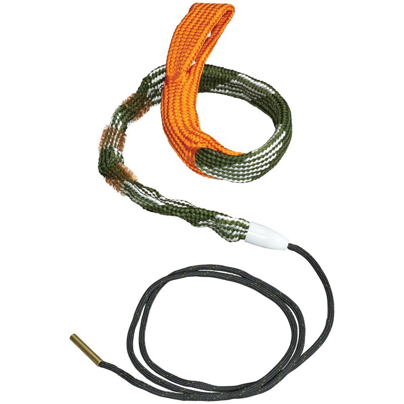 Hoppe's 20 Gauge Boresnake Viper with Den Shotgun