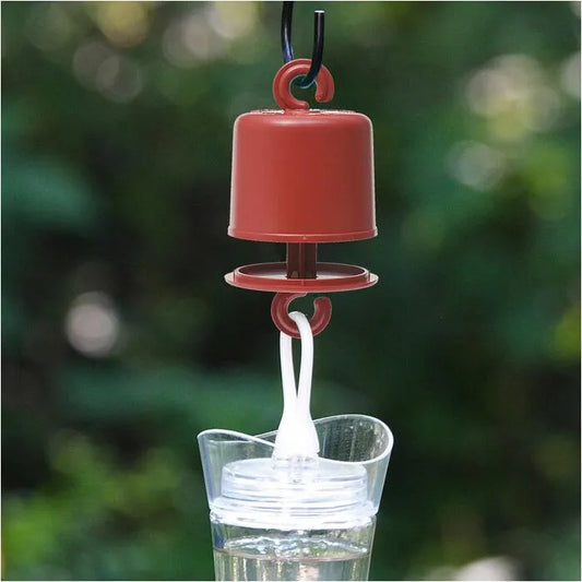 Perky-Pet Ant Guard for Nectar Feeders