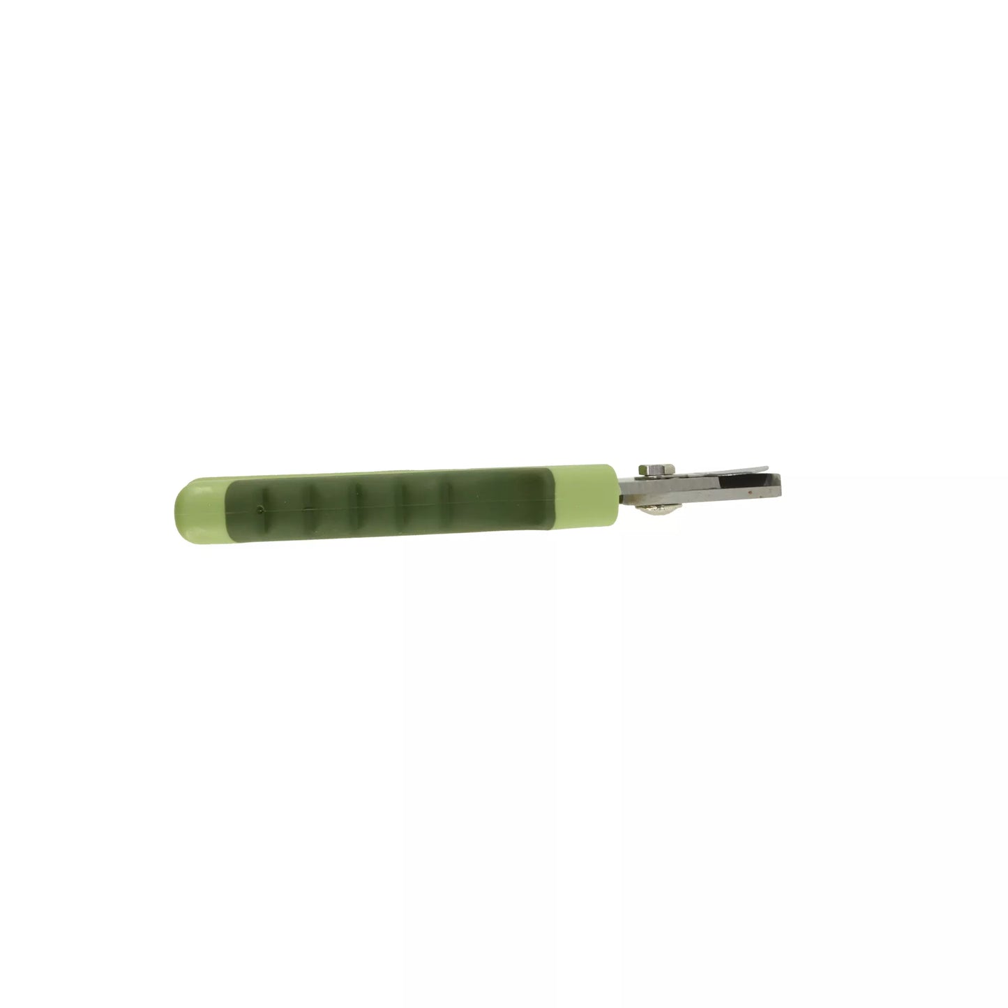 Safari by Coastal Professional Dog Nail Trimmer - Large