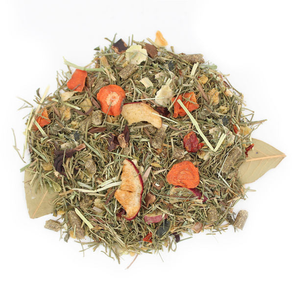 Vitakraft Sunseed Sun Salad Rabbit Foraging Treat