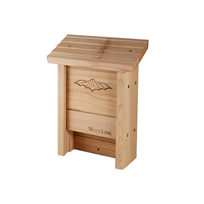 Bat House DIY Craft Kit