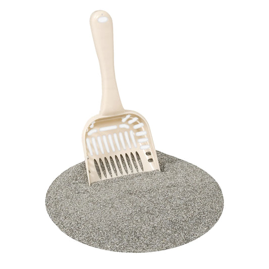 Petmate Large Cat Litter Pooper Scooper