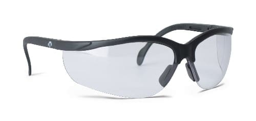 Walker's Game Ear Sport Glasses