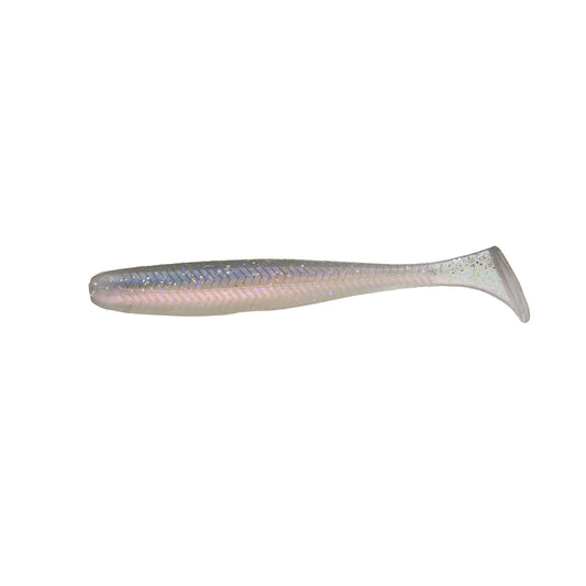 6th Sense Divine Swimbait 3.8 Series