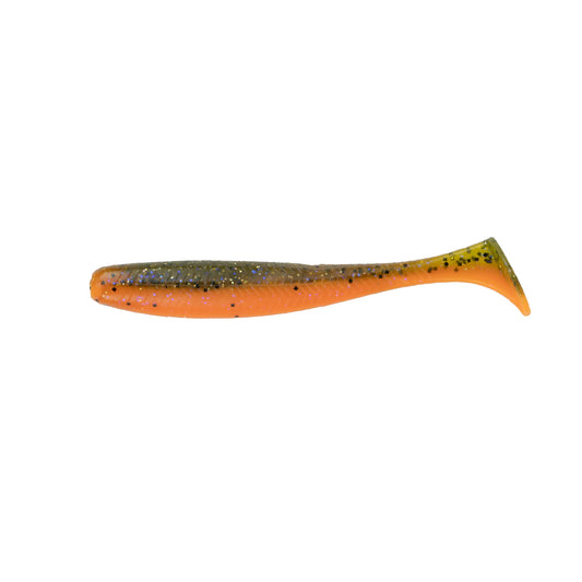 6th Sense Divine Swimbait 3.2 Series