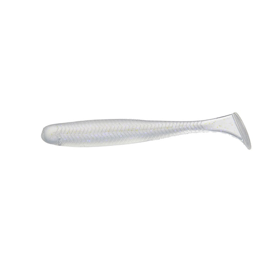 6th Sense Divine Swimbait 3.2 Series