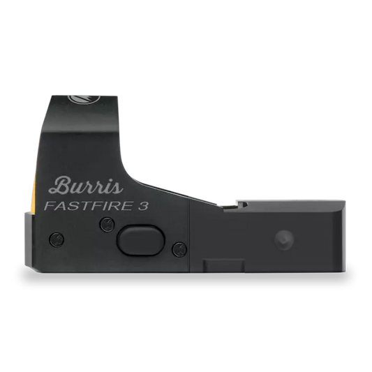 Burris FastFire™ 3