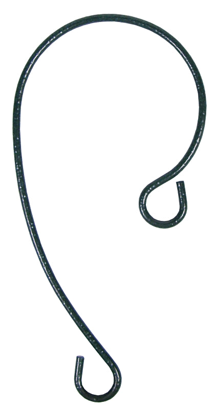 Stokes Select Branch Hook