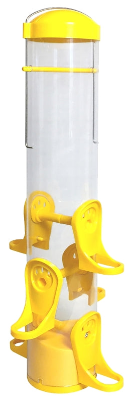 Stokes Select Thistle Bird Feeder