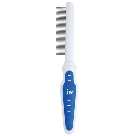 JW Pet Cat Comb