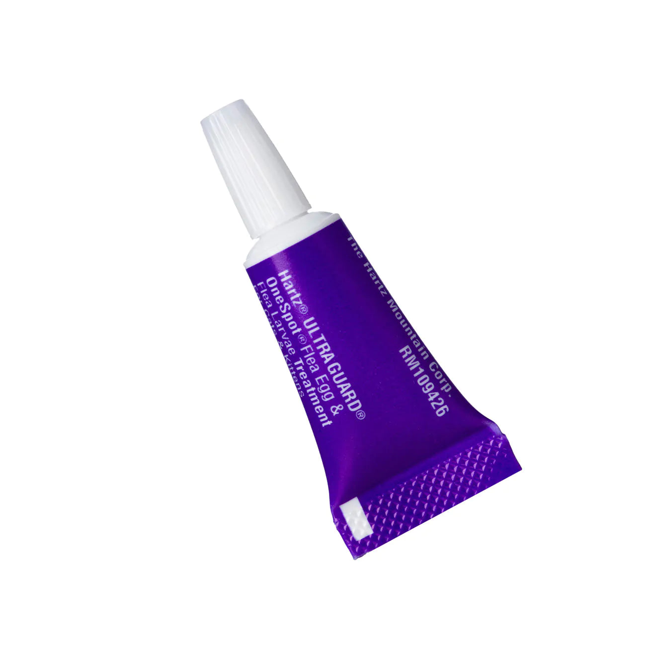 Hartz UltraGuard Topical Flea and Tick Prevention for Cats