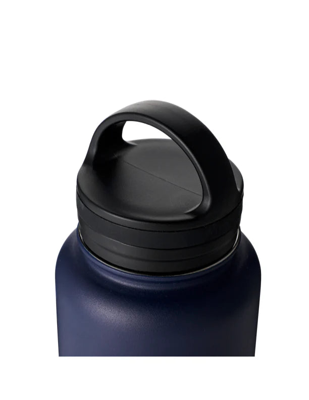 Icehole 32oz Bottle