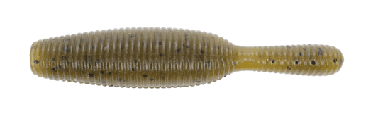 Yamamoto 3.5" Yamatanuki