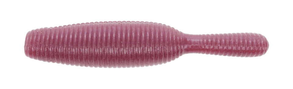 Yamamoto 3.5" Yamatanuki