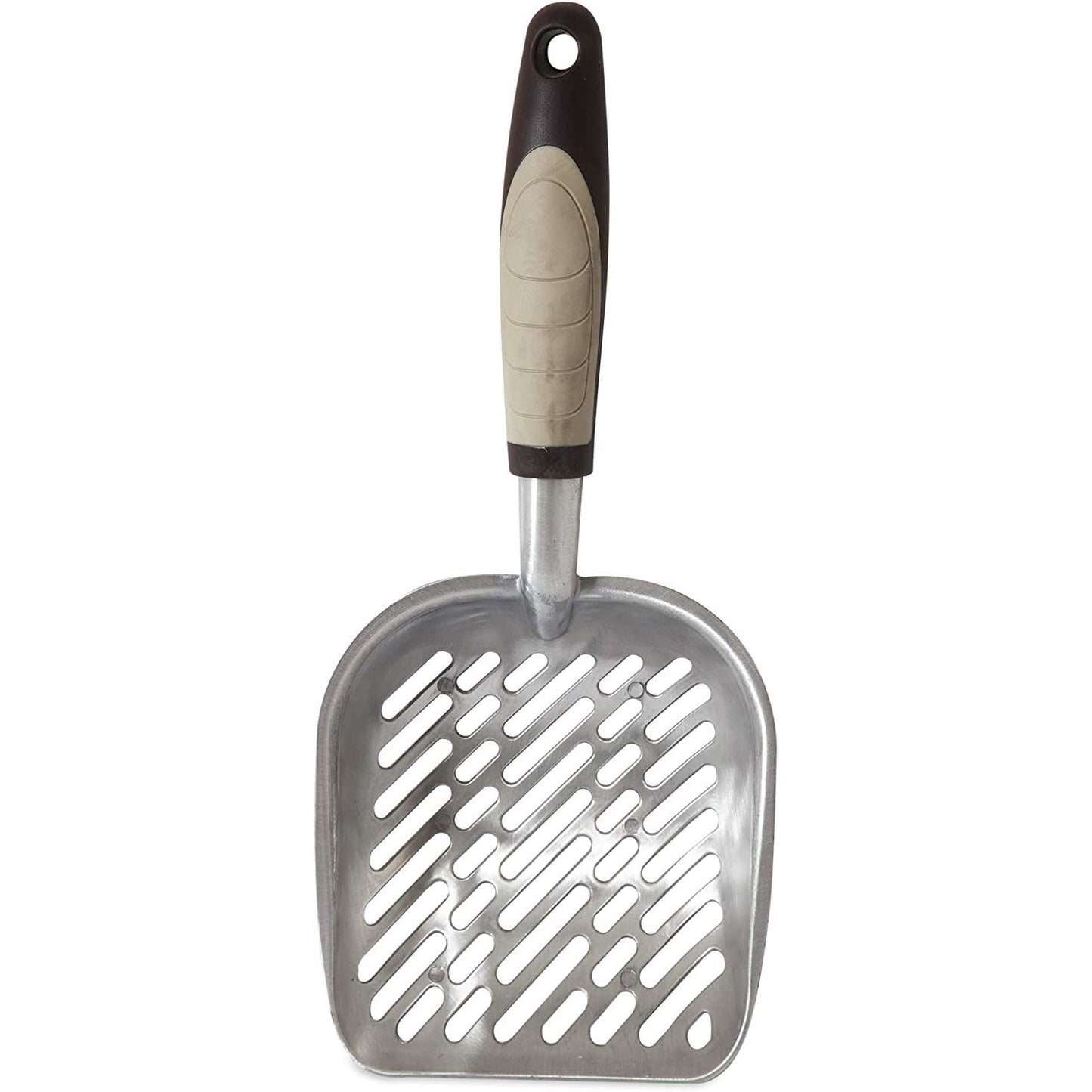 Petmate Metal Cat Litter Scoop