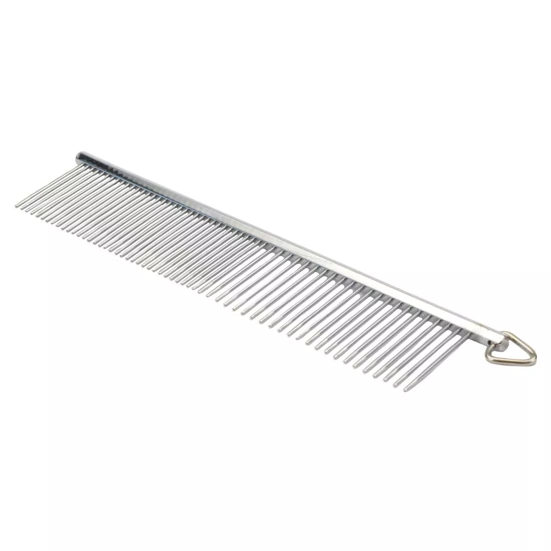 Safari by Coastal Dog Grooming Comb for Medium and Coarse Coats