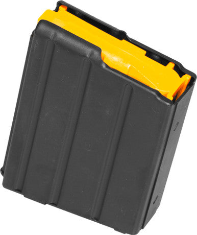 CMMG AR15 & 350 Legend Magazine- 10 Round