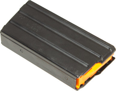 CMMG AR15 & 350 Legend Magazine- 20 Round