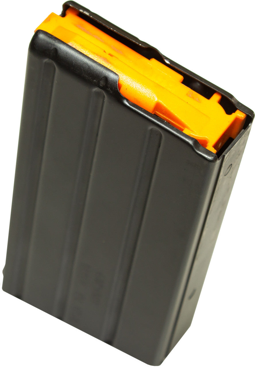 CMMG AR15 & 350 Legend Magazine- 20 Round